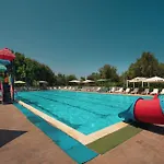 Kampaoh خيمة فخمة *
