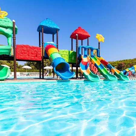 ラグジュアリーテント Kampaoh *