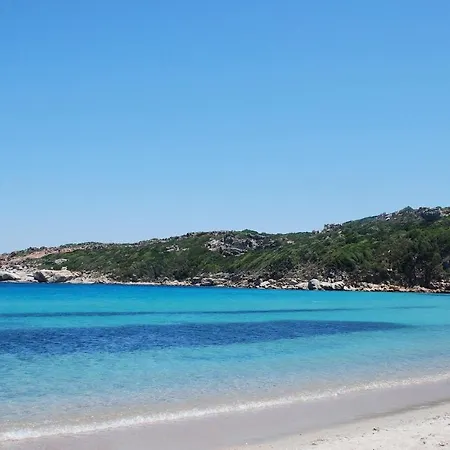 Kampaoh ラグジュアリーテント *