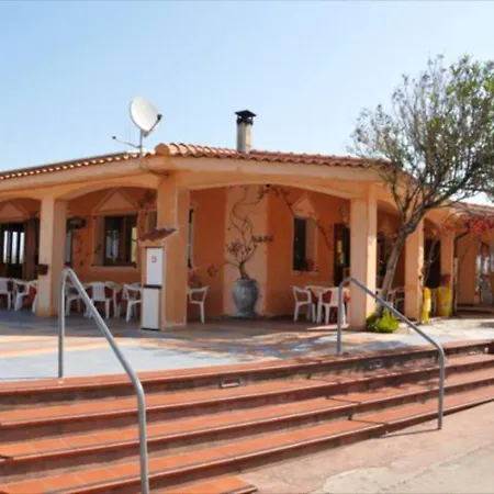 Kampaoh ヴァッレドーリア