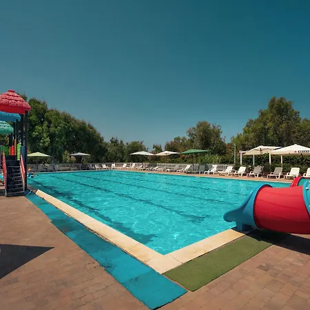 Kampaoh ラグジュアリーテント *